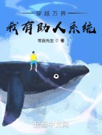 ��Խ��磬��������ϵͳ