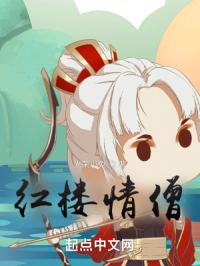 ��¥��ɮ