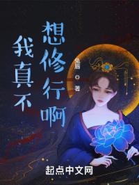 ���治�����а�