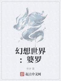 �������磺����