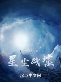 �ǳ�����