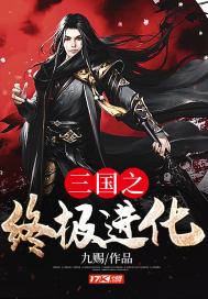 ����֮�ռ�����