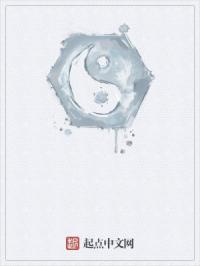 ��;��Ե1