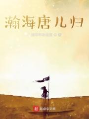 嫺��ƶ���