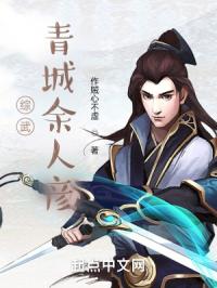 ���䣺���������