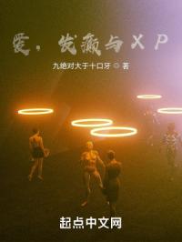 ����������İ����ŭ��