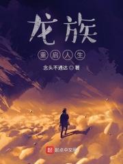 ���壺��������