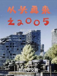 ������2005��ʼ