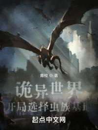 �������磺����ѡ��������