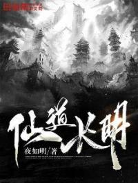 �ɵ�����