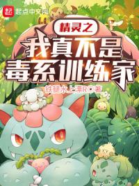 ����֮���治�Ƕ�ϵѵ����