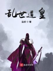 ��ĩ����֮��������