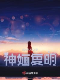 ��O����