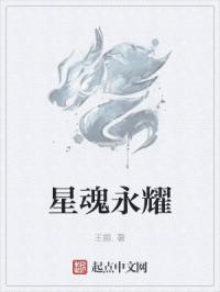 �ǻ�����