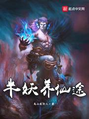 ��������;