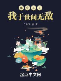 �������飬���������޵�