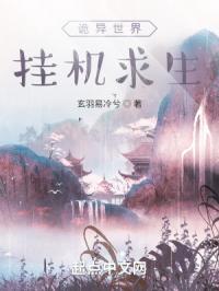 �������磬�һ�����