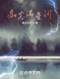 �������Ǻ�