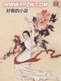 ���粻��Ҫ��ħ����