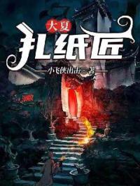 ������ֽ��