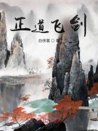 �����ɽ�