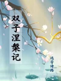 ˫��������֮���乬��ʼ