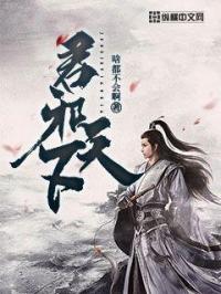 ��а����