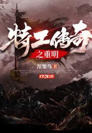 �ع�����֮����