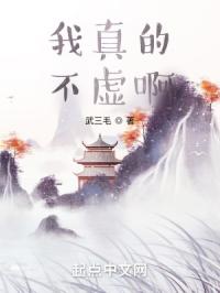 ����Ĳ��鰡