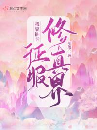 �ҿ��鿨���������