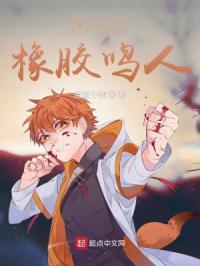 ľҶ֮������