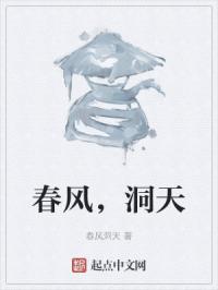 ���磬����