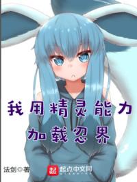 ���þ������������̽�