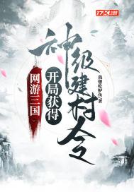 �������������ֻ���񼶽�����