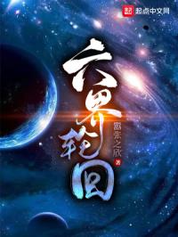 �����ֻ�