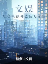 ���飺�ӱ��μǿ�ʼ�Ĵ��ĺ�
