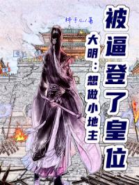 ����������С���������Ƶ��˻�λ