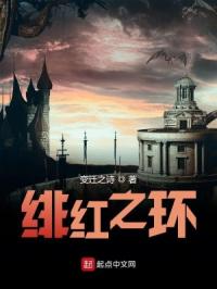 糺�֮��