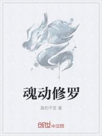 �궯����