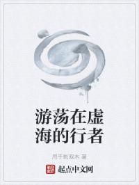 �ε����麣������