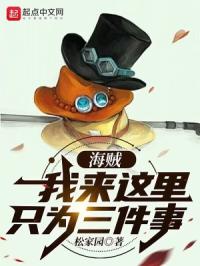 ��������������ֻΪ�����£�