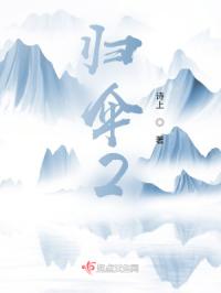 ��ɡ2