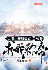 ���������ֱ������������ҳƵ�