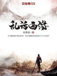 �һ�����