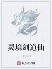 �龳������