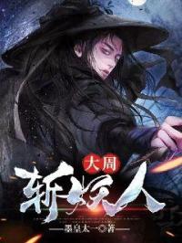 ����ն����