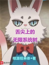 ����ϵ�����ϵͳ��