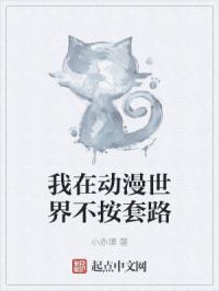 ���ڶ������粻����·