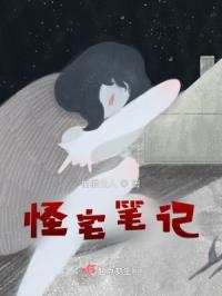 ��լ�ʼ�