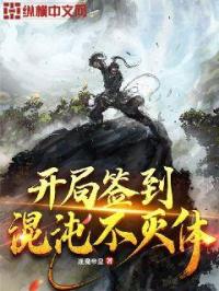 ����ǩ�����粻����